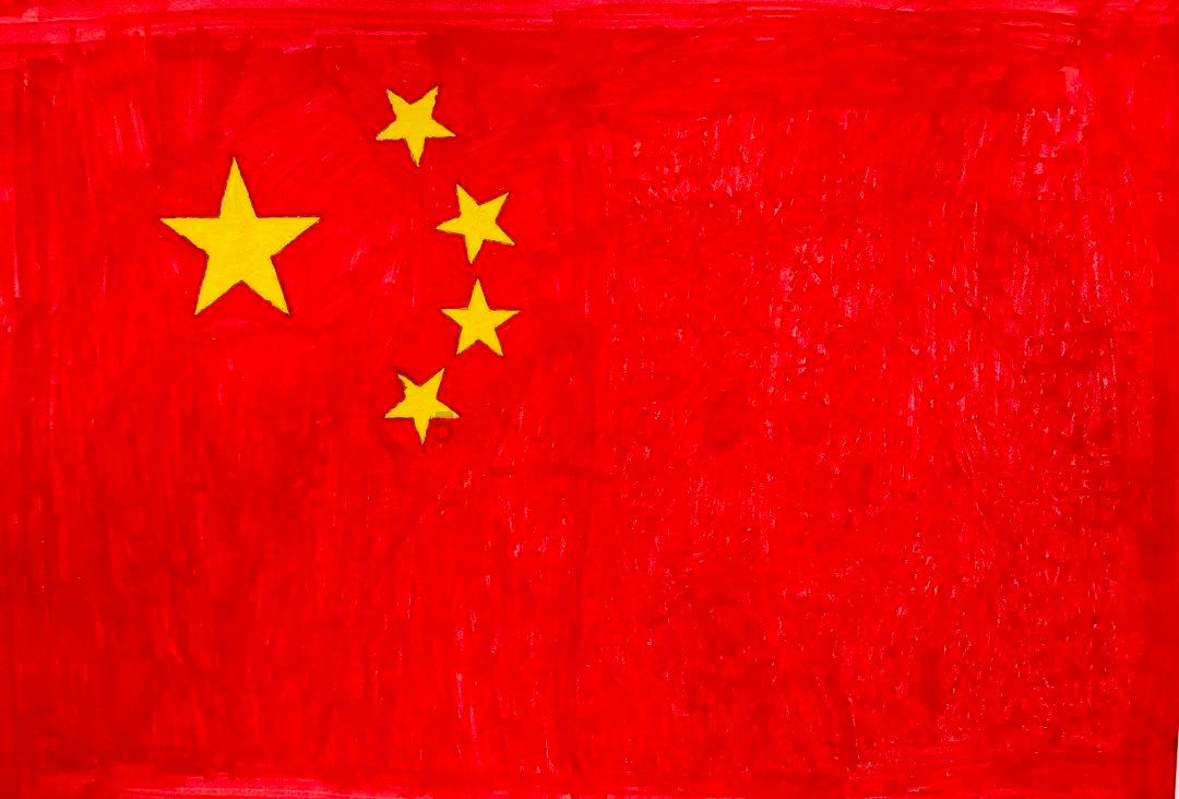 广东两会|胡智荣委员：促进慈善事业发展助力粤港澳大湾区高质量建设